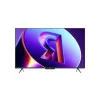 ТВ Станция Яндекс Про MiniLED 55″