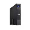 Источник бесперебойного питания Eaton 5SC2200IRT