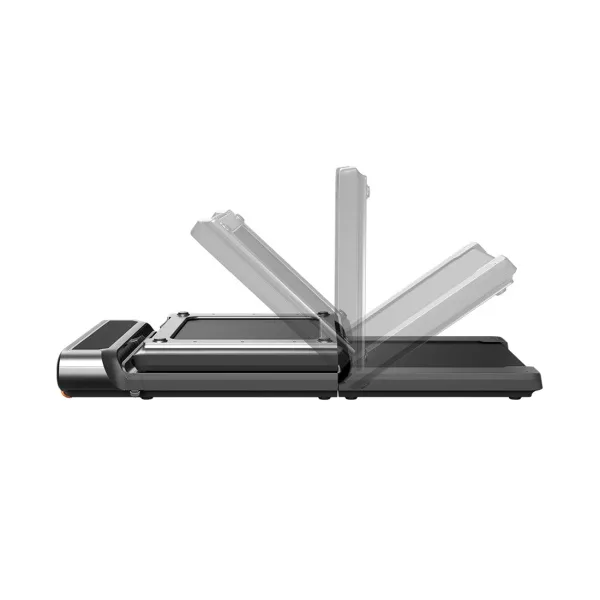 Беговая дорожка KingSmith R3