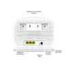 Маршрутизатор TP-Link Archer MR505
