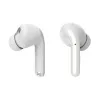 Наушники Xiaomi Buds 3T Pro Белый