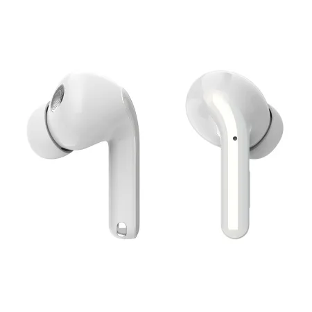 Наушники Xiaomi Buds 3T Pro Белый