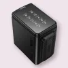 Аэрогриль HOCO HJD90A 6л+6л