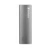Внешний SSD диск Verbatim VX500 47444 1TB Серый