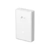 Wi-Fi точка доступа TP-Link EAP725-Wall