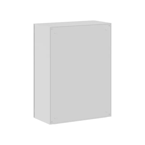 Корпус навесной ST c м/п DKC 800x600х300 мм IP66