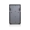 Батарейный блок для ИБП PTS-3KLN-LCD
