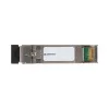 Трансивер А-Оптик AO-SFP28-SR