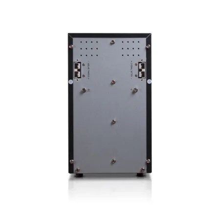 Батарейный блок для ИБП PTS-3KLN-LCD