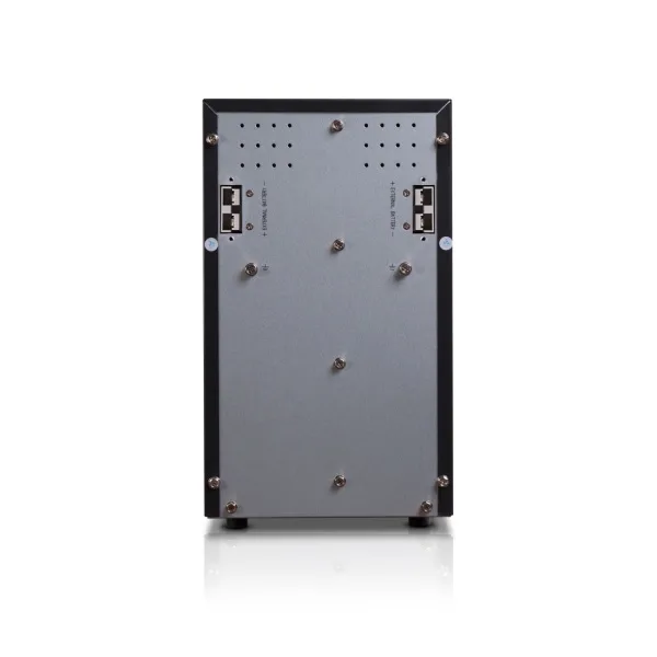 Батарейный блок для ИБП PTS-3KLN-LCD