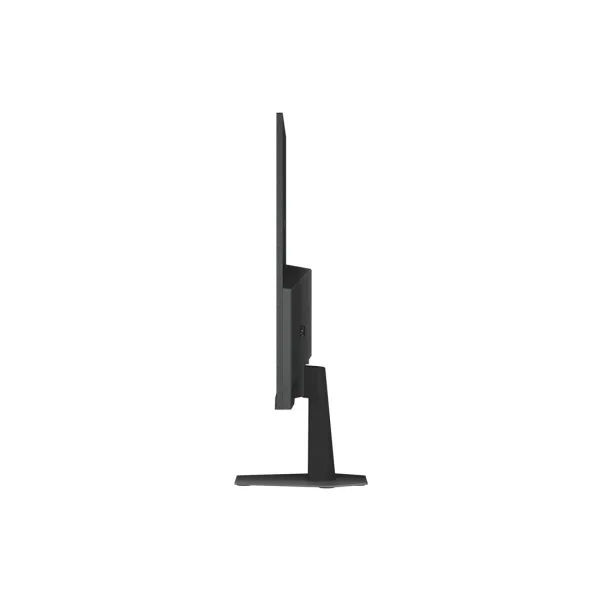 Монитор 23.8″ Gigabyte GS24F14A EK