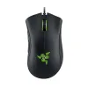Компьютерная мышь Razer DeathAdder Essential (2021)