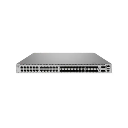 Коммутатор Huawei S620-24T16X8Y2CZ