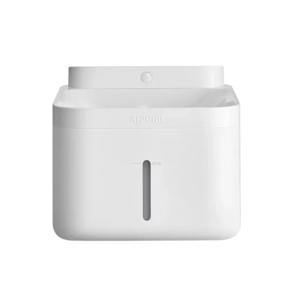 Диспенсер воды для домашних животных Xiaomi Smart Pet Fountain 2 Белый