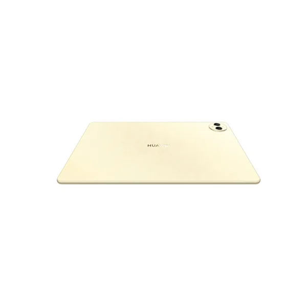 Планшетный компьютер Huawei MatePad Pro MRO-W09 12GB RAM 512GB ROM Premium Gold