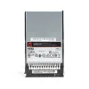 Твердотельный накопитель SSD Huawei L1-25-SSD1920G