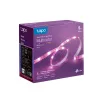 Умная светодиодная Wi-Fi лента TP-Link TL61-5