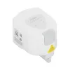 Электропривод шарового крана Aqara Valve Controller T1 (Offline)