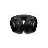 Гарнитура HyperX Cloud III S - Gaming Headset (Black) A59YZAA
