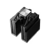Кулер для процессора Deepcool AK620 G2