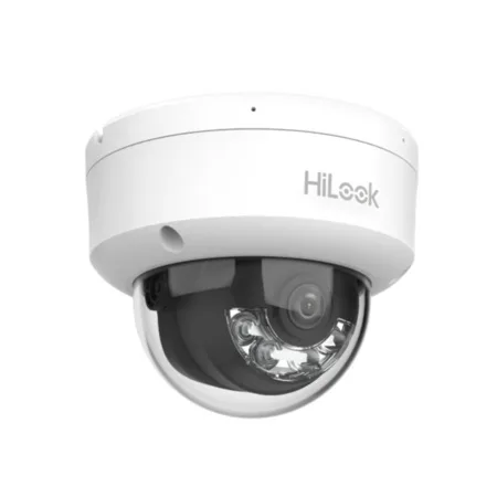 IP Видеокамера HiLook IPC-D120HA-LU