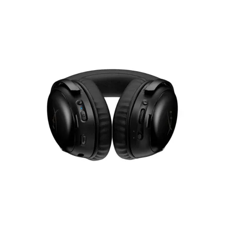 Гарнитура HyperX Cloud III S - Gaming Headset (Black) A59YZAA