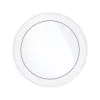 Терморегулятор для радиатора (термостат) Aqara Thermostat Valve W600