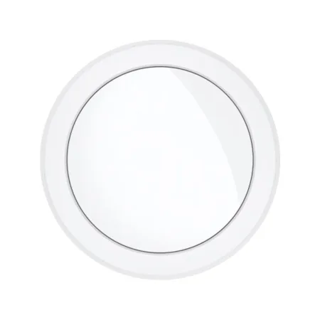 Терморегулятор для радиатора (термостат) Aqara Thermostat Valve W600
