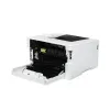 Цветной лазерный принтер Canon I-S LBP646CDW