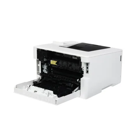 Цветной лазерный принтер Canon I-S LBP646CDW