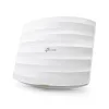 Wi-Fi точка доступа TP-Link EAP223