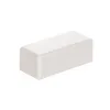 Заглушка LM DKC 00581 30x10