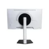 Монитор 24'' XG Darknet Pro 600HZ