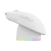 Компьютерная мышь Ajazz AJ139P V3 Max White