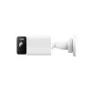 Цифровая видеокамера Xiaomi Outdoor Camera CW100 Dual EU BHR07UIEU