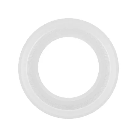 Муфта для труб гофрированных DKC 50820 IP40 д.20мм