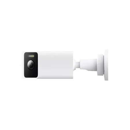 Цифровая видеокамера Xiaomi Outdoor Camera CW100 Dual EU BHR07UIEU