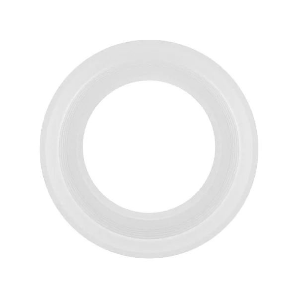 Муфта для труб гофрированных DKC 50820 IP40 д.20мм
