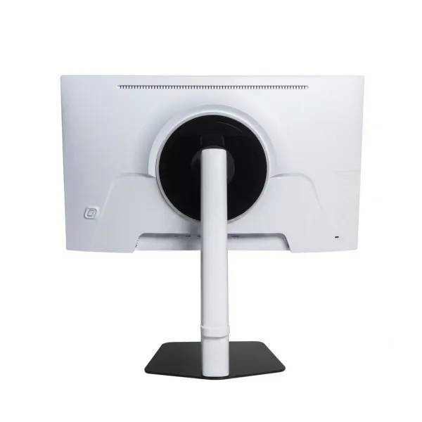 Монитор 24'' XG Darknet Pro 600HZ