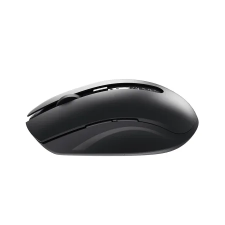 Компьютерная мышь Rapoo M350 Silent