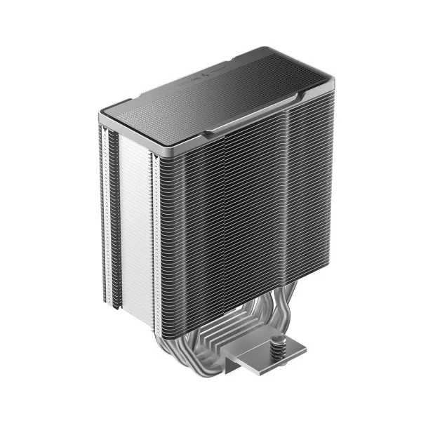Кулер для процессора Deepcool AG500 G2 ARGB