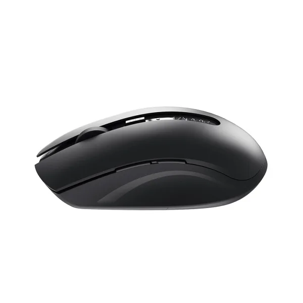 Компьютерная мышь Rapoo M350 Silent
