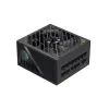 Блок питания Gamemax GX PRO 1050G Gold