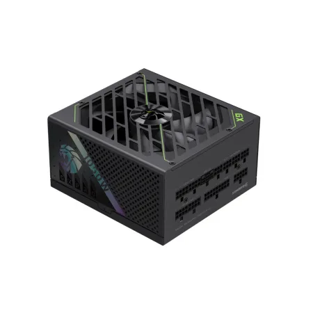 Блок питания Gamemax GX PRO 1050G Gold