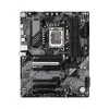 Материнская плата Gigabyte B760 DS3H GEN5