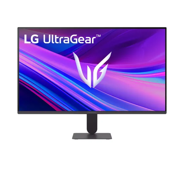 Монитор 27″ LG 27G411A-B