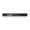 КВМ-переключатель ATEN KH1508AI-AX-G