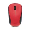Компьютерная мышь Genius NX-7000 Red