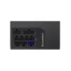 Блок питания Gamemax GX 750GF Gold