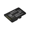 Карта памяти Kingston SDCS3/1TBSP Canvas Select Plus A1 U3 V30 1TB